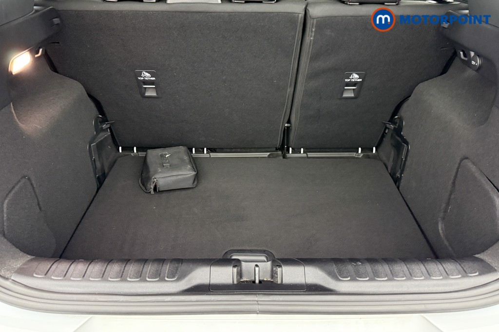 Used Ford Puma 2023 for sale - 76428749: Photo 24