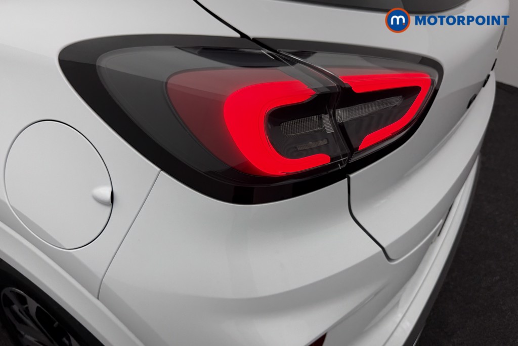 Used Ford Puma 2023 for sale - 76428749: Photo 28