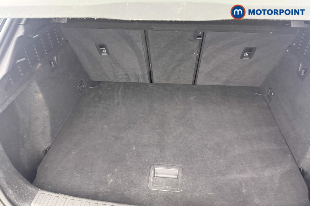 Used Audi A3 2023 for sale - 77747102: Photo 10