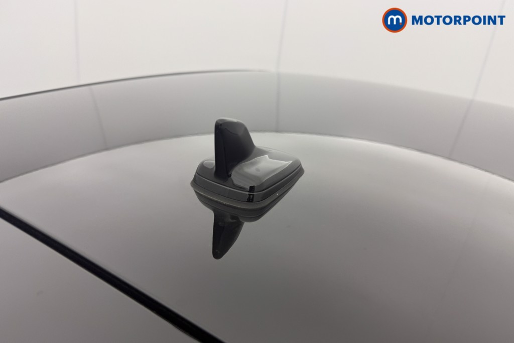 Used Audi A3 2023 for sale - 77747102: Photo 11