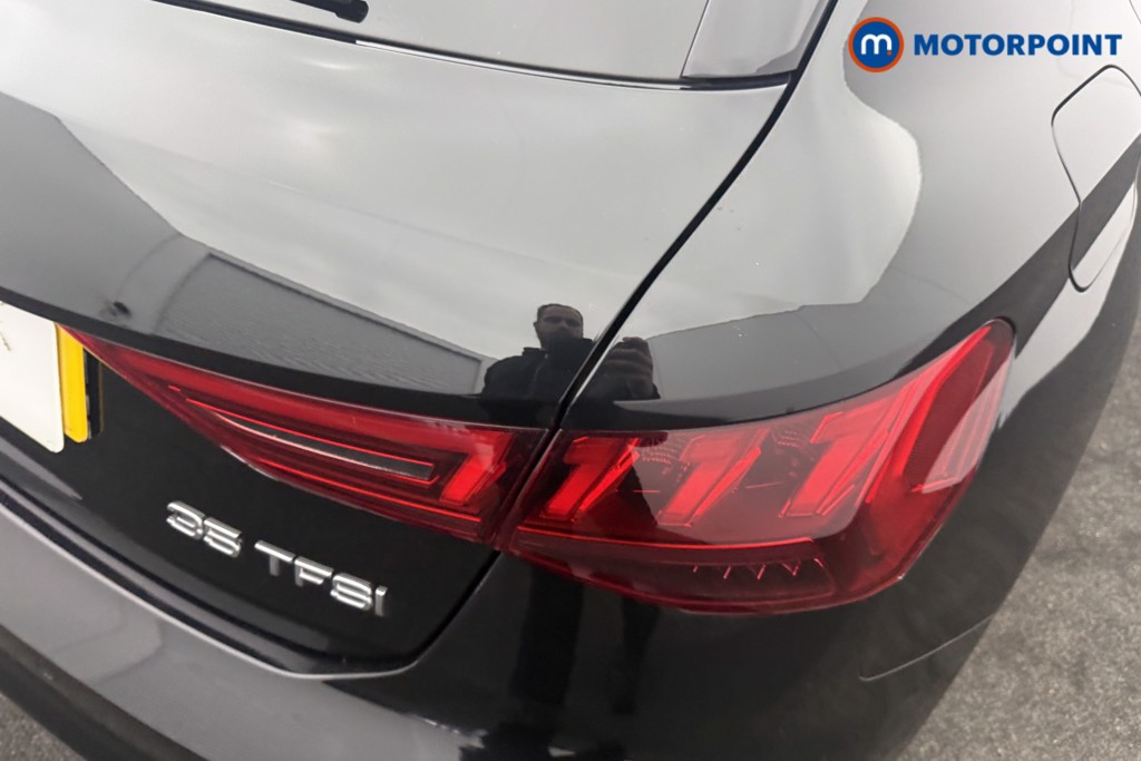 Used Audi A3 2023 for sale - 77747102: Photo 12