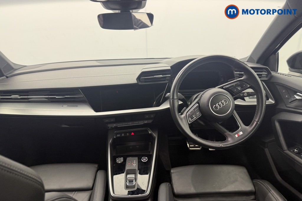 Used Audi A3 2023 for sale - 77747102: Photo 16