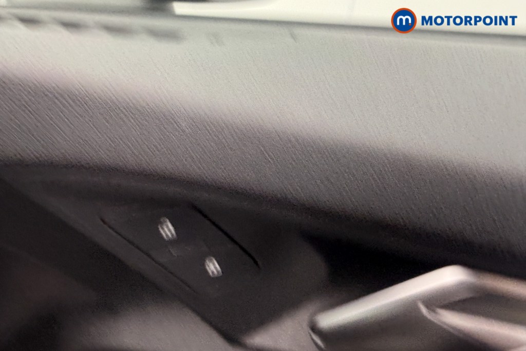 Used Audi A3 2023 for sale - 77747102: Photo 18