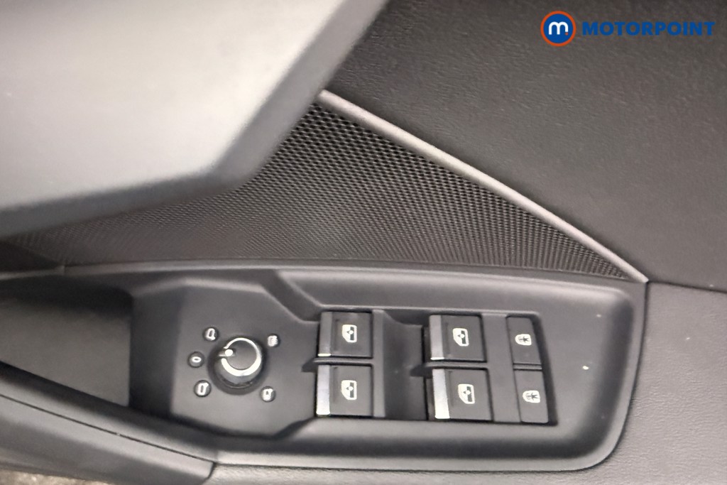 Used Audi A3 2023 for sale - 77747102: Photo 19