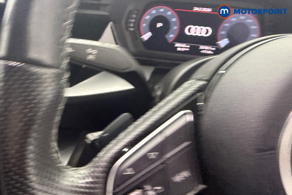 Used Audi A3 2023 for sale - 77747102: Photo 23