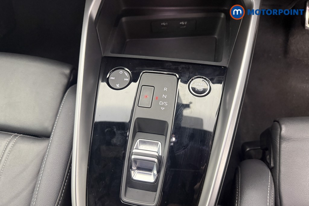 Used Audi A3 2023 for sale - 77747102: Photo 24