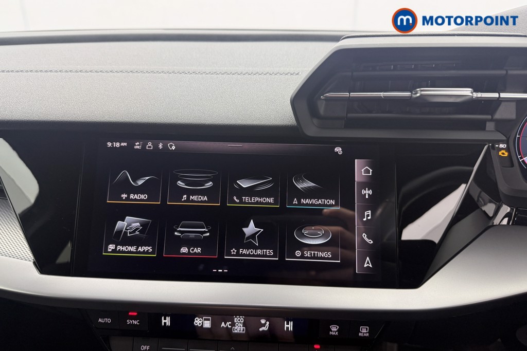 Used Audi A3 2023 for sale - 77747102: Photo 27