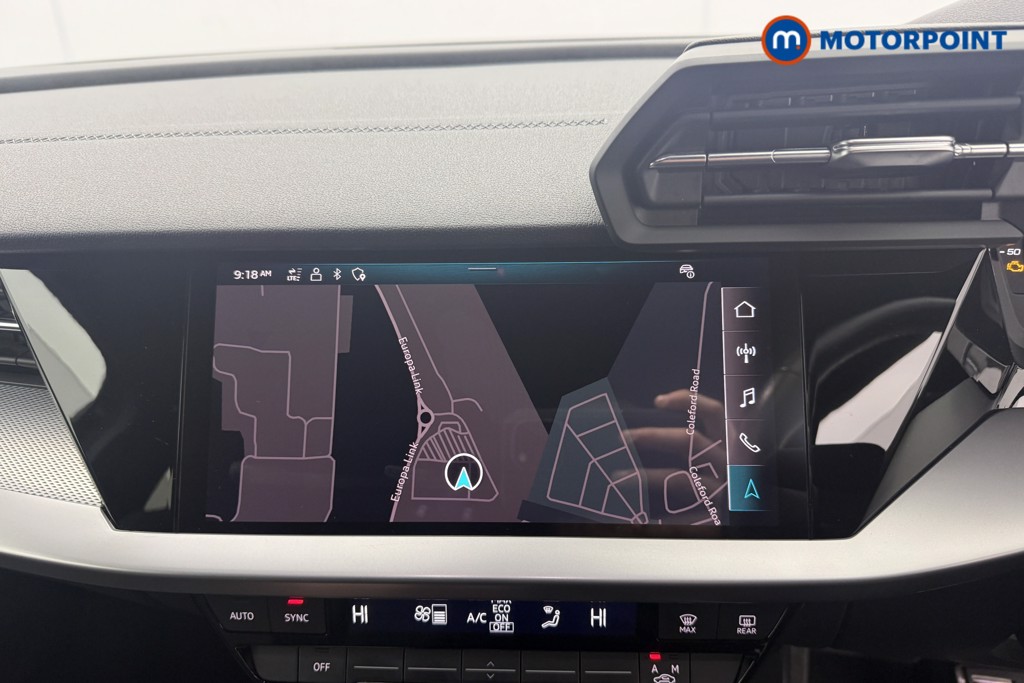 Used Audi A3 2023 for sale - 77747102: Photo 29