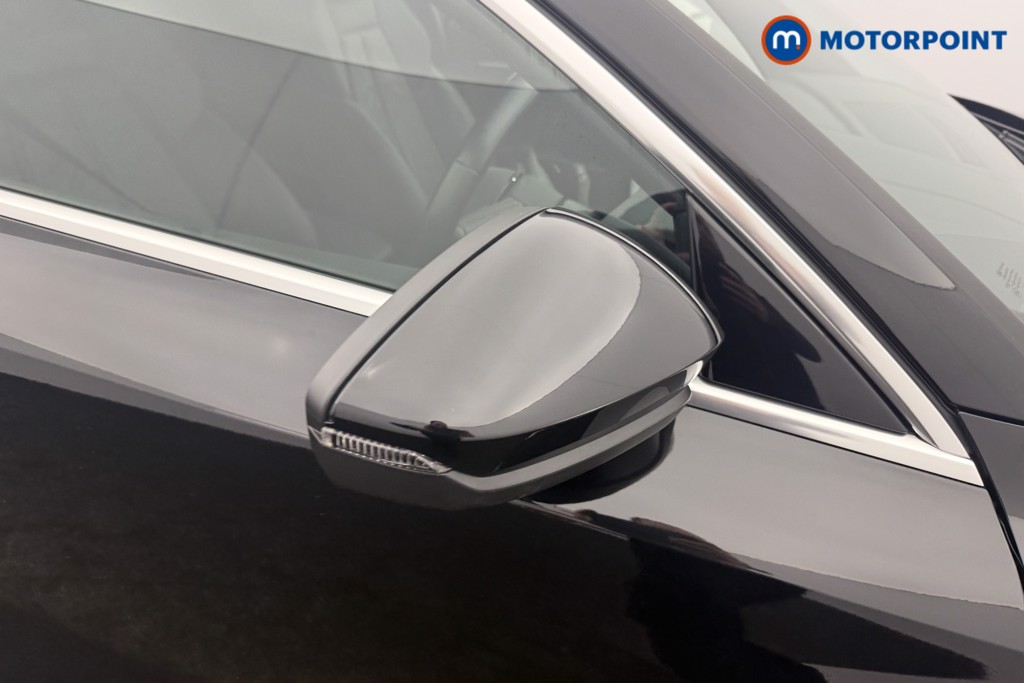 Used Audi A3 2023 for sale - 77747102: Photo 30