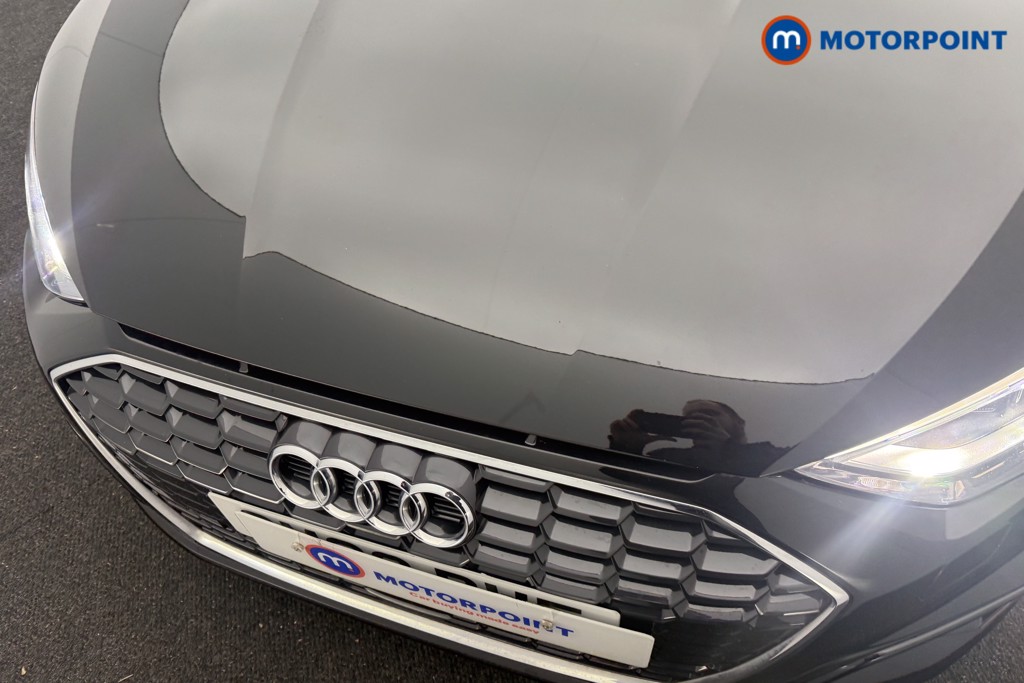 Used Audi A3 2023 for sale - 77747102: Photo 32