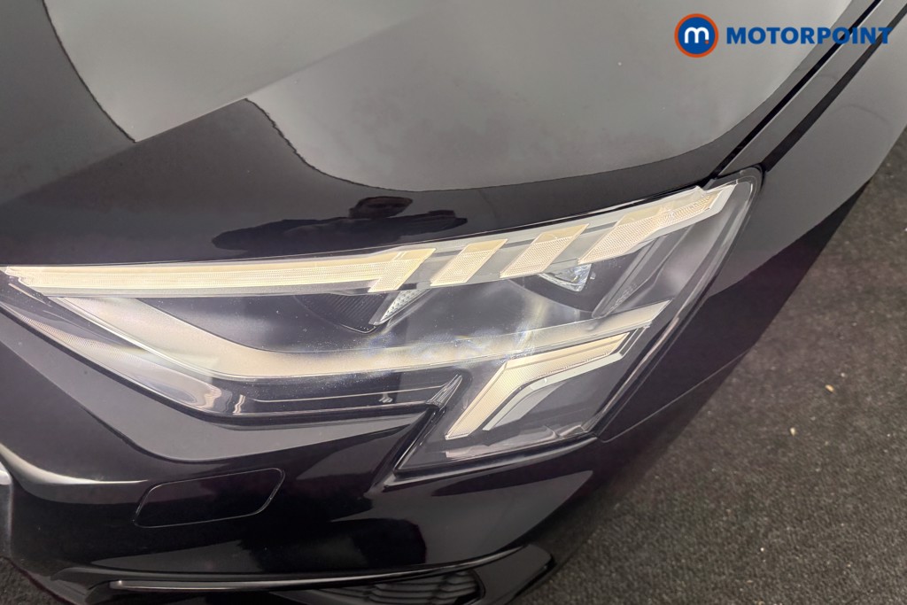 Used Audi A3 2023 for sale - 77747102: Photo 33