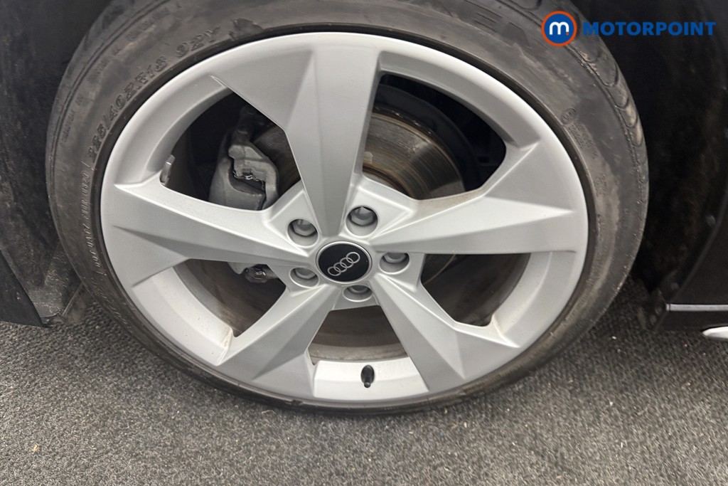 Used Audi A3 2023 for sale - 77747102: Photo 34