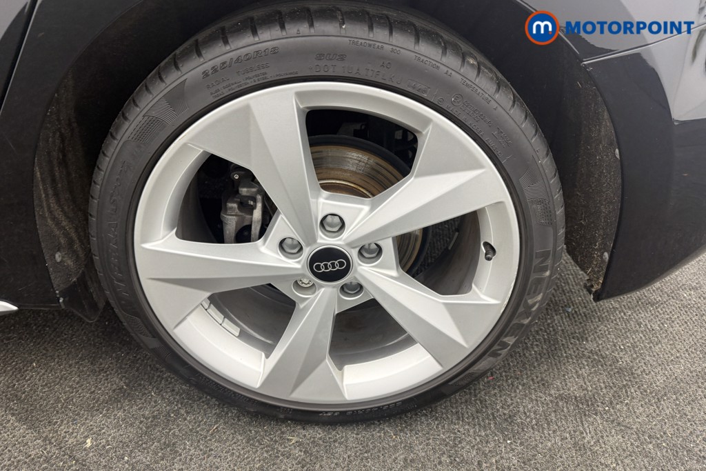 Used Audi A3 2023 for sale - 77747102: Photo 36