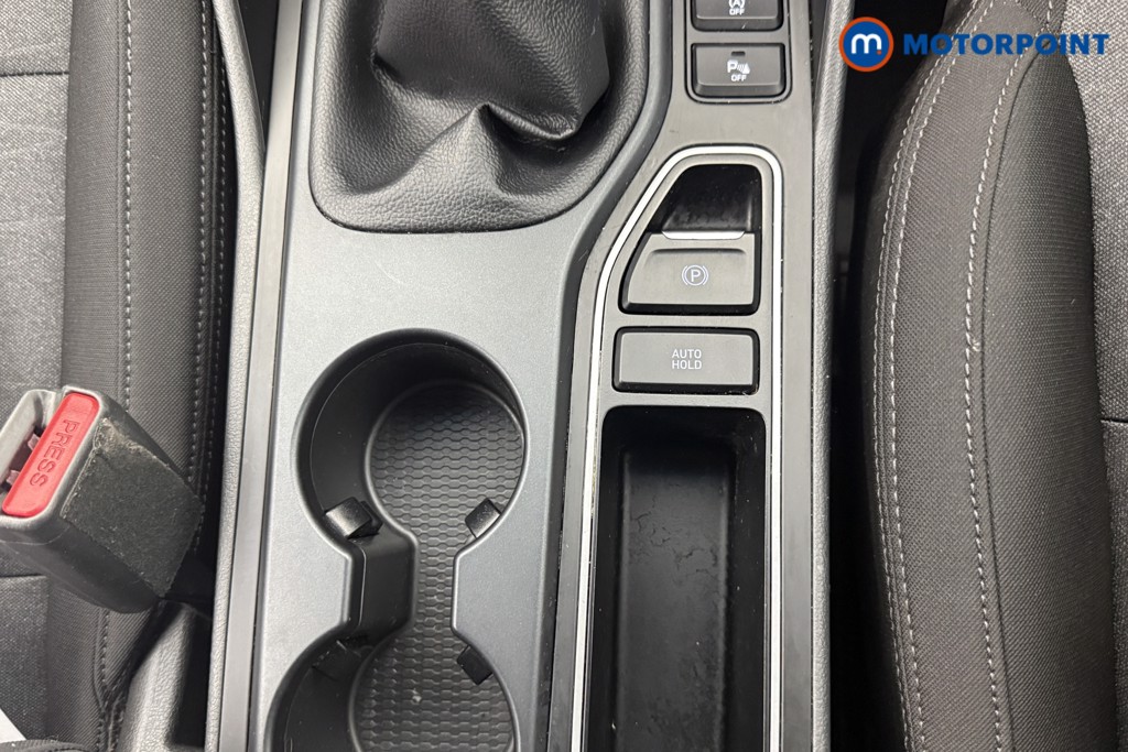 Used Hyundai TUCSON 2021 for sale - 78064857: Photo 14