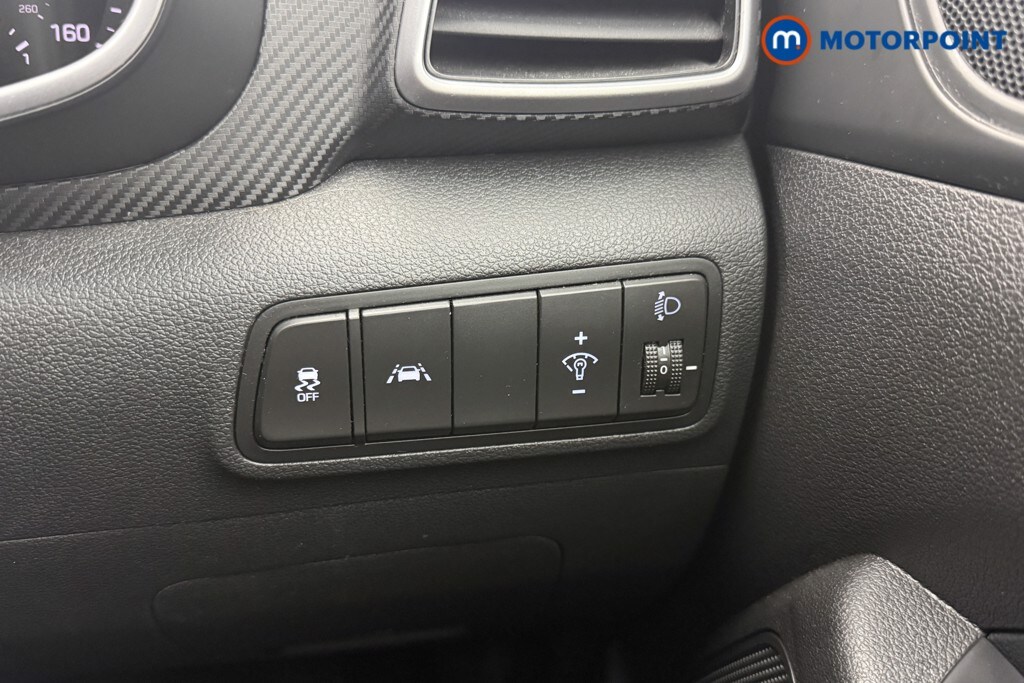 Used Hyundai TUCSON 2021 for sale - 78064857: Photo 17