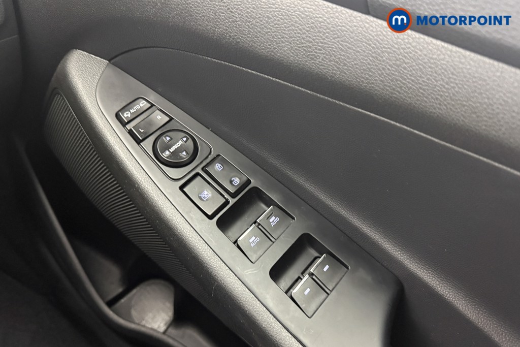 Used Hyundai TUCSON 2021 for sale - 78064857: Photo 18