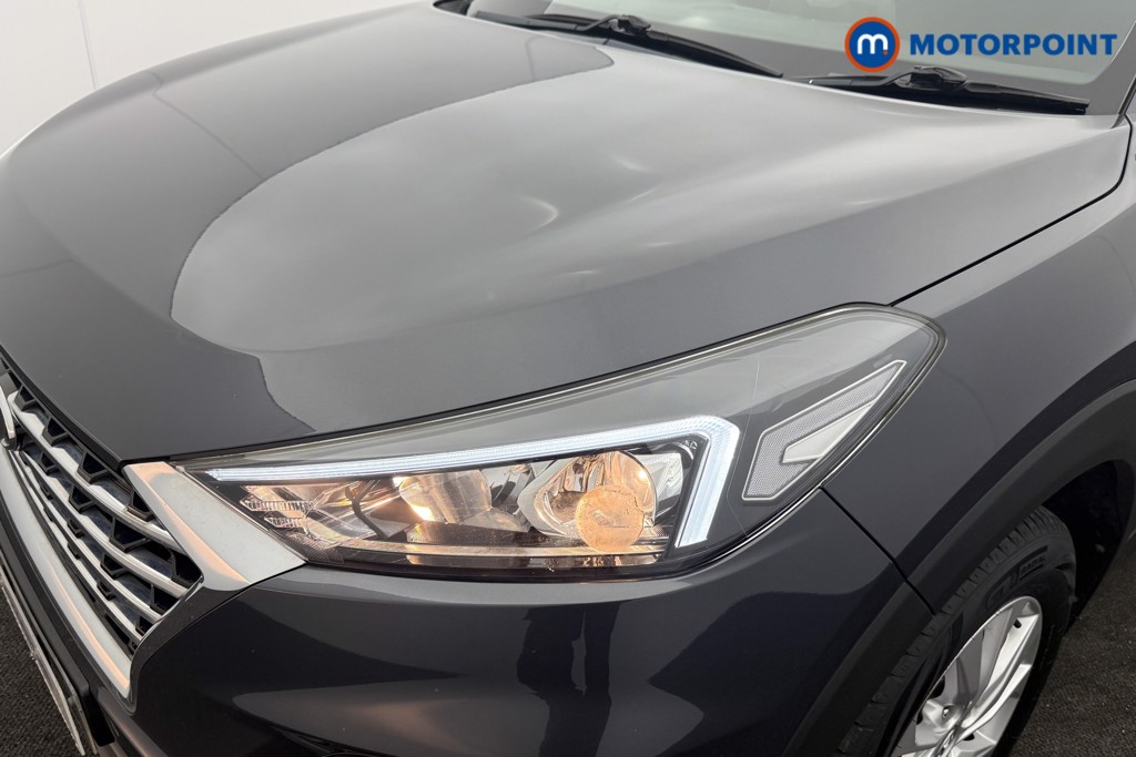 Used Hyundai TUCSON 2021 for sale - 78064857: Photo 25