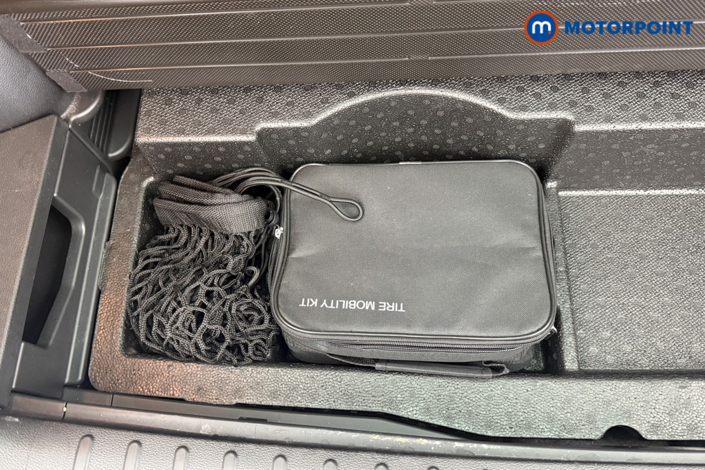 Used Hyundai TUCSON 2021 for sale - 78064857: Photo 34