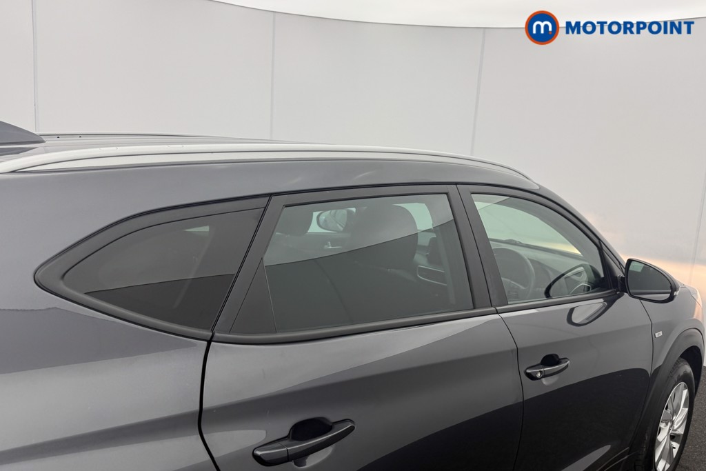 Used Hyundai TUCSON 2021 for sale - 78064857: Photo 35