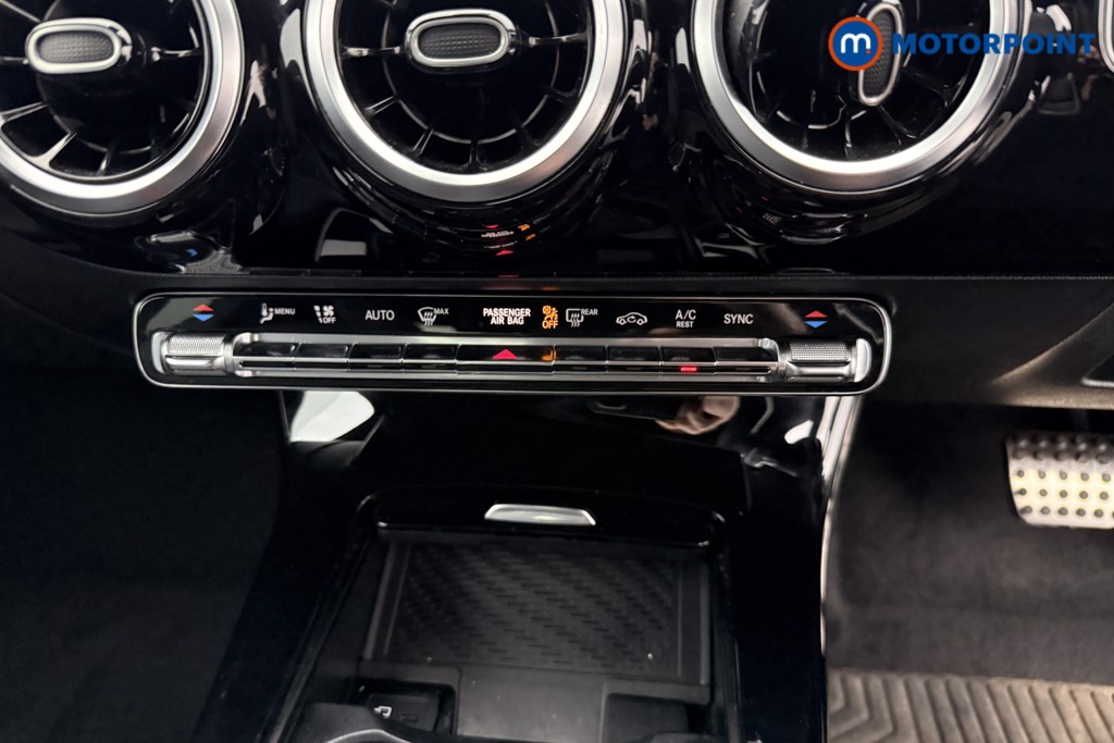 Used Mercedes-Benz CLA 2020 for sale - 77033899: Photo 19