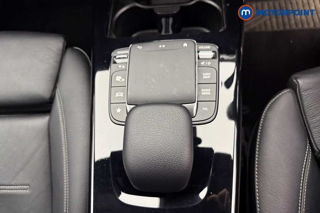 Used Mercedes-Benz CLA 2020 for sale - 77033899: Photo 20