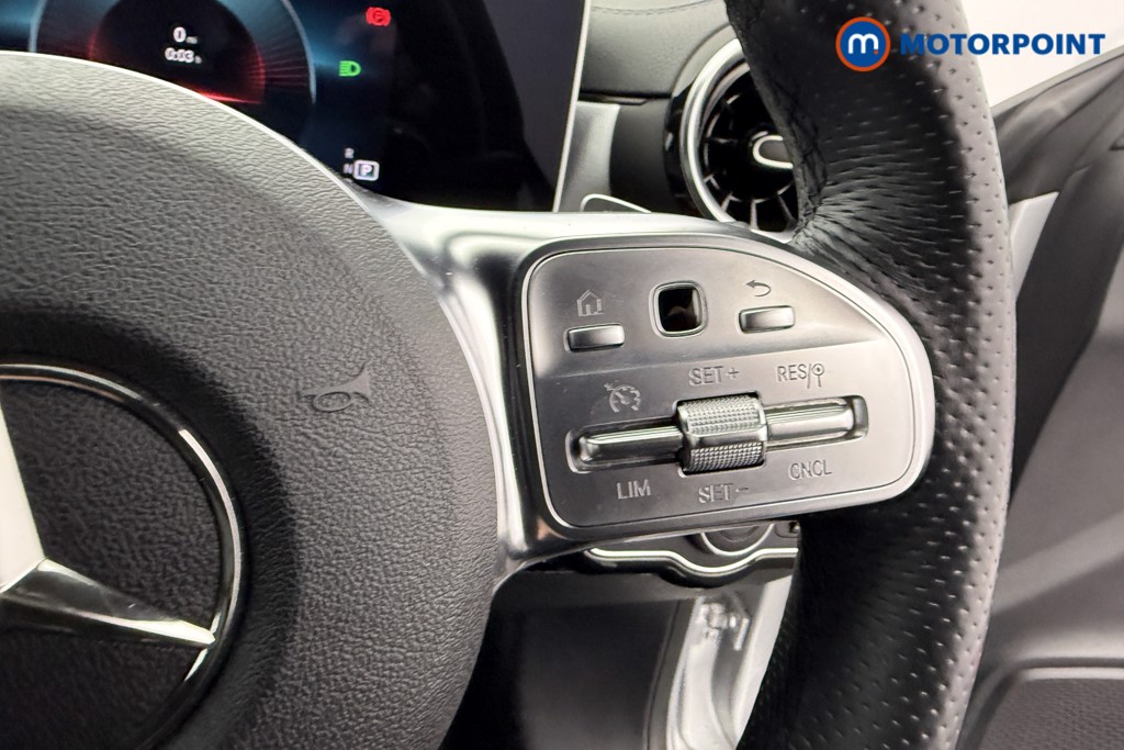 Used Mercedes-Benz CLA 2020 for sale - 77033899: Photo 22