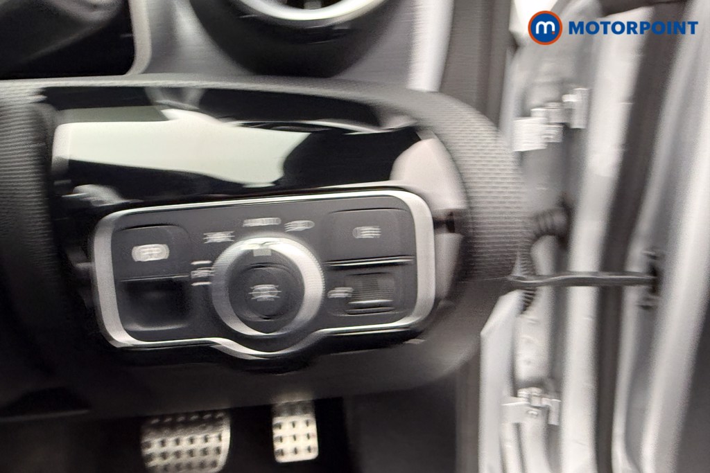 Used Mercedes-Benz CLA 2020 for sale - 77033899: Photo 23