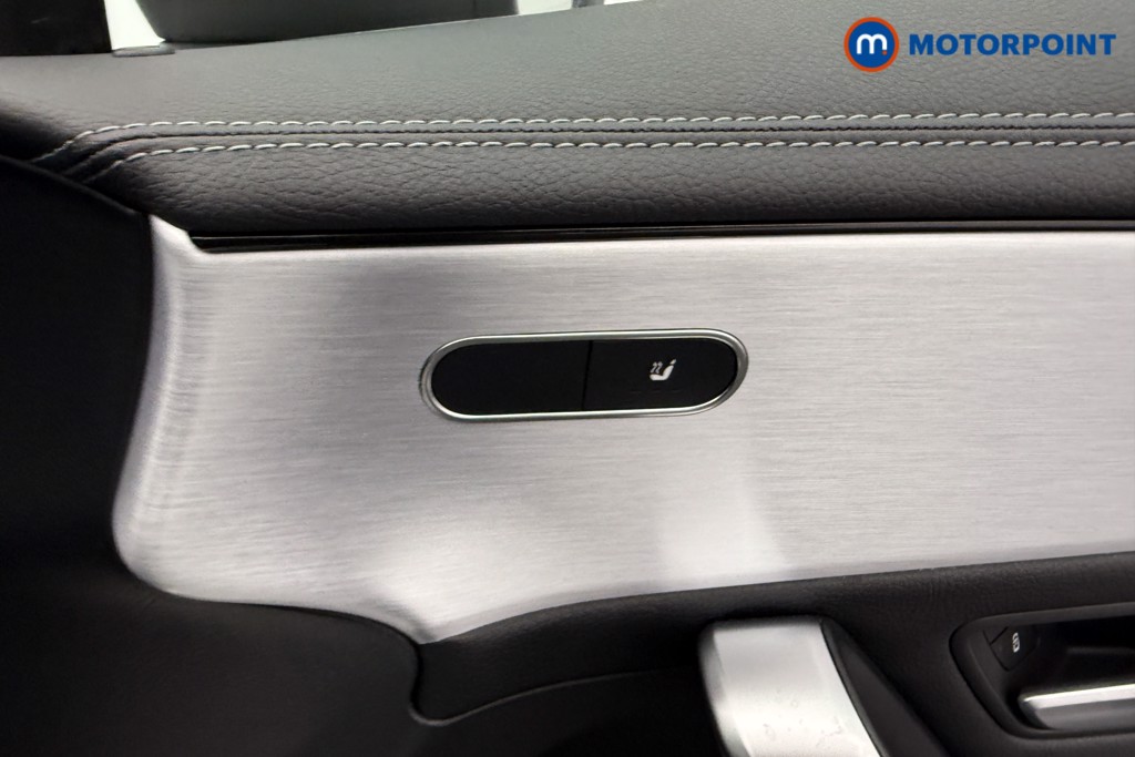 Used Mercedes-Benz CLA 2020 for sale - 77033899: Photo 24