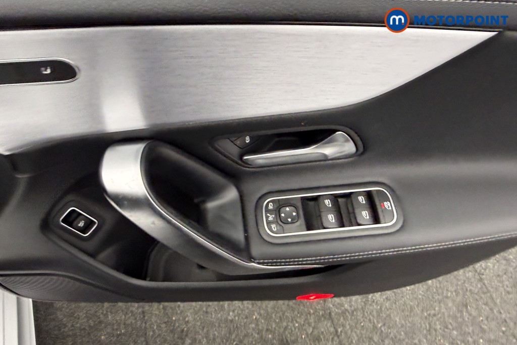 Used Mercedes-Benz CLA 2020 for sale - 77033899: Photo 25