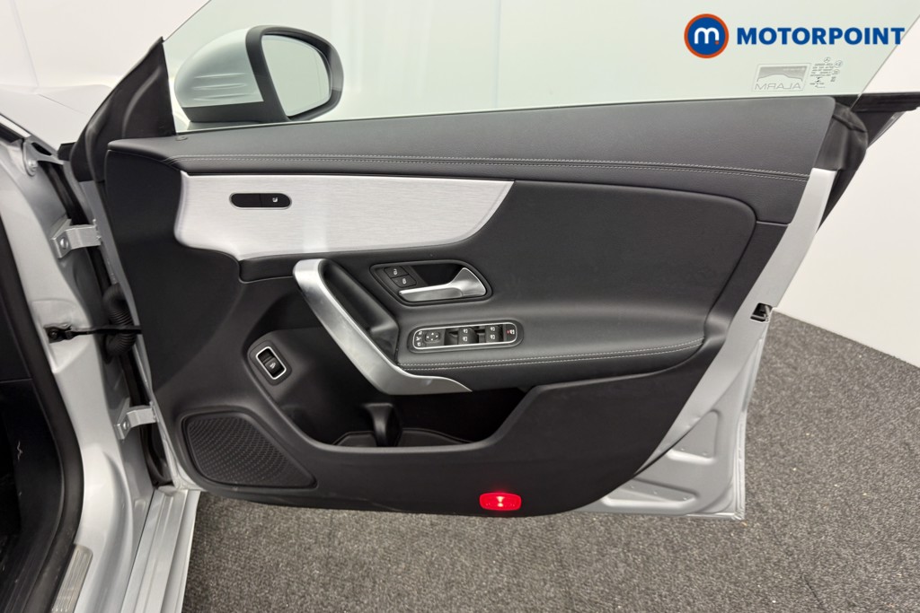 Used Mercedes-Benz CLA 2020 for sale - 77033899: Photo 26