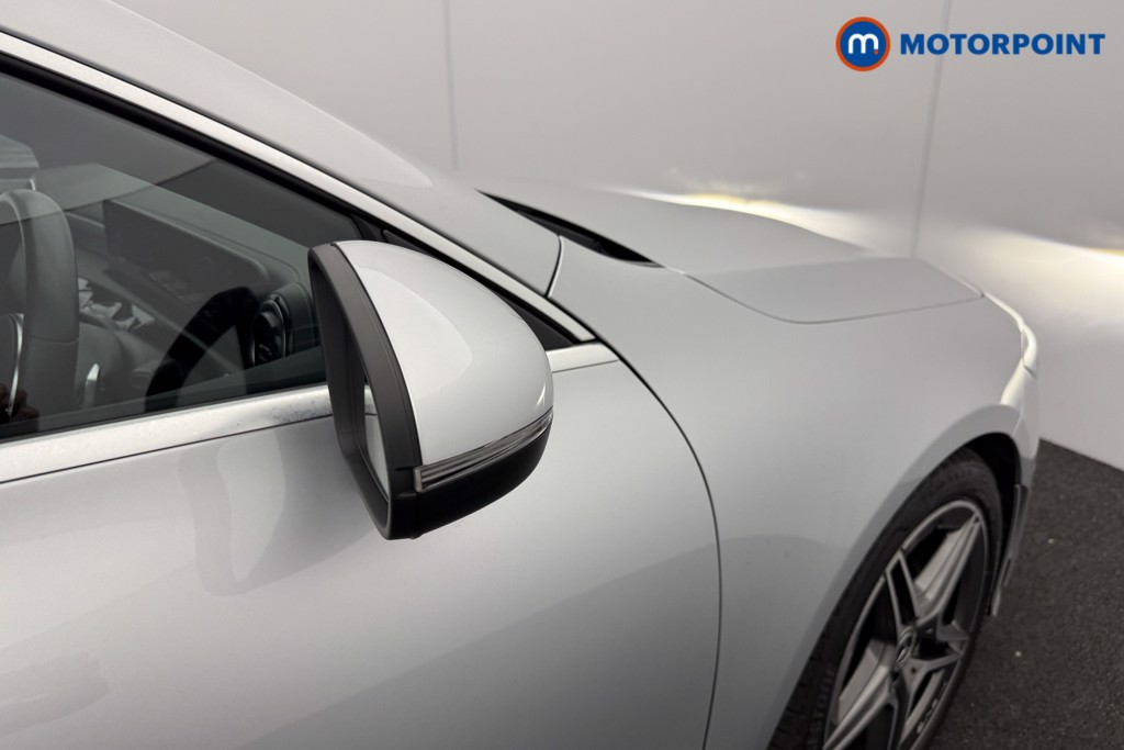 Used Mercedes-Benz CLA 2020 for sale - 77033899: Photo 27