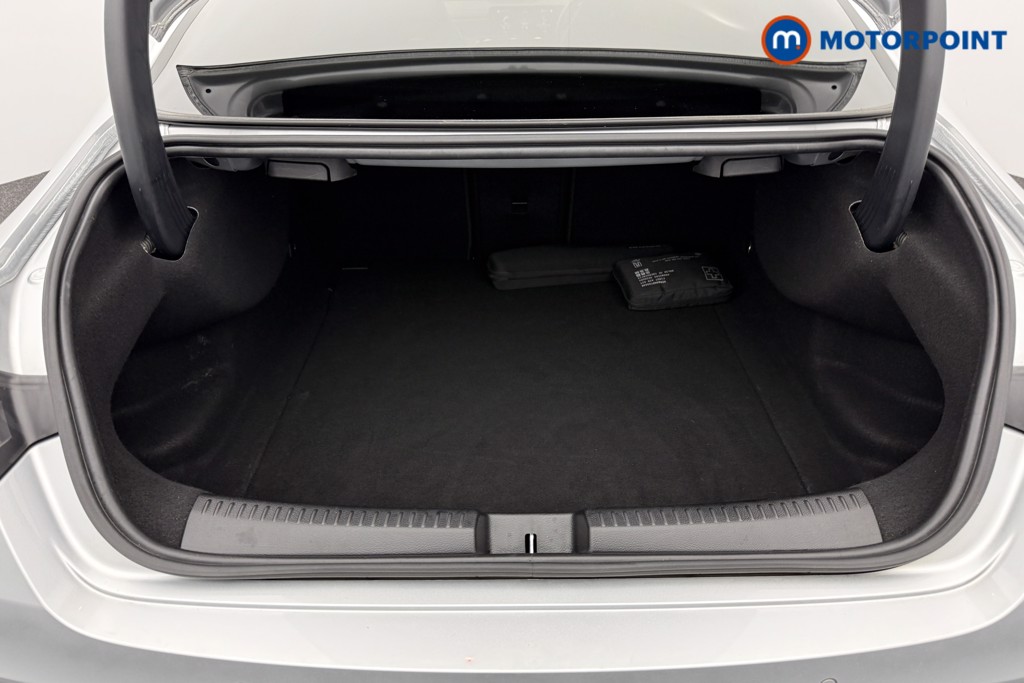 Used Mercedes-Benz CLA 2020 for sale - 77033899: Photo 28