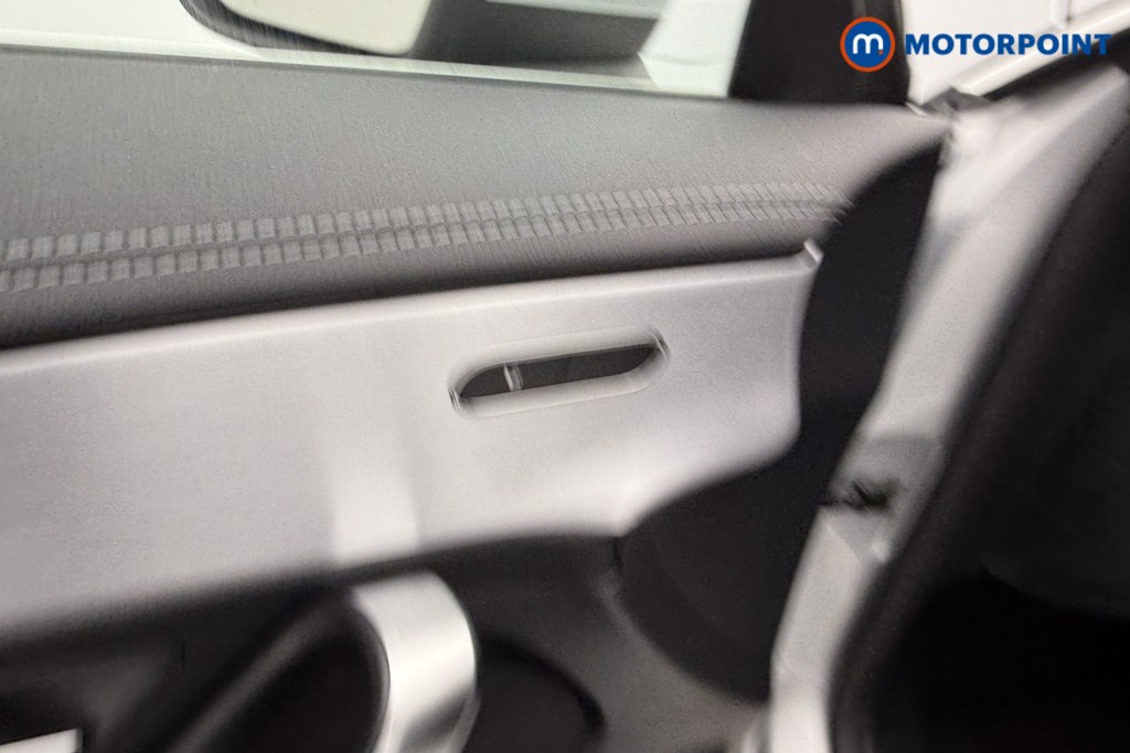 Used Mercedes-Benz CLA 2020 for sale - 77033899: Photo 30