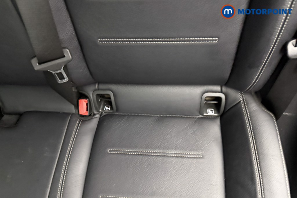 Used Mercedes-Benz CLA 2020 for sale - 77033899: Photo 32