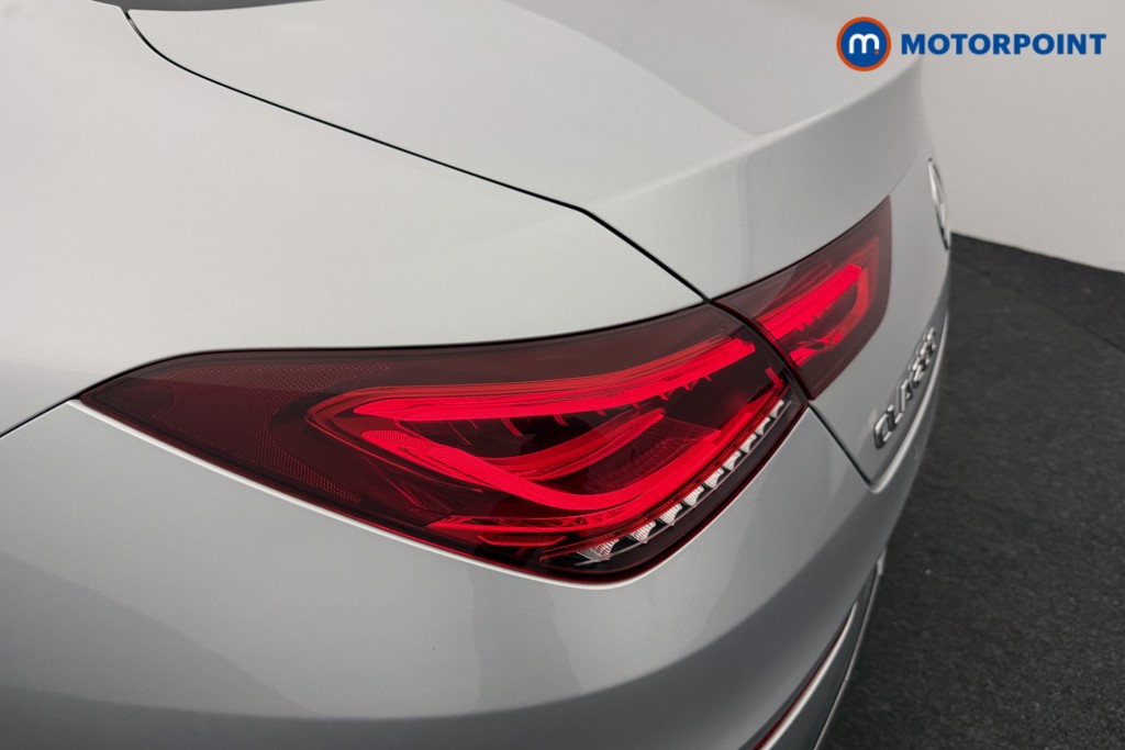 Used Mercedes-Benz CLA 2020 for sale - 77033899: Photo 33