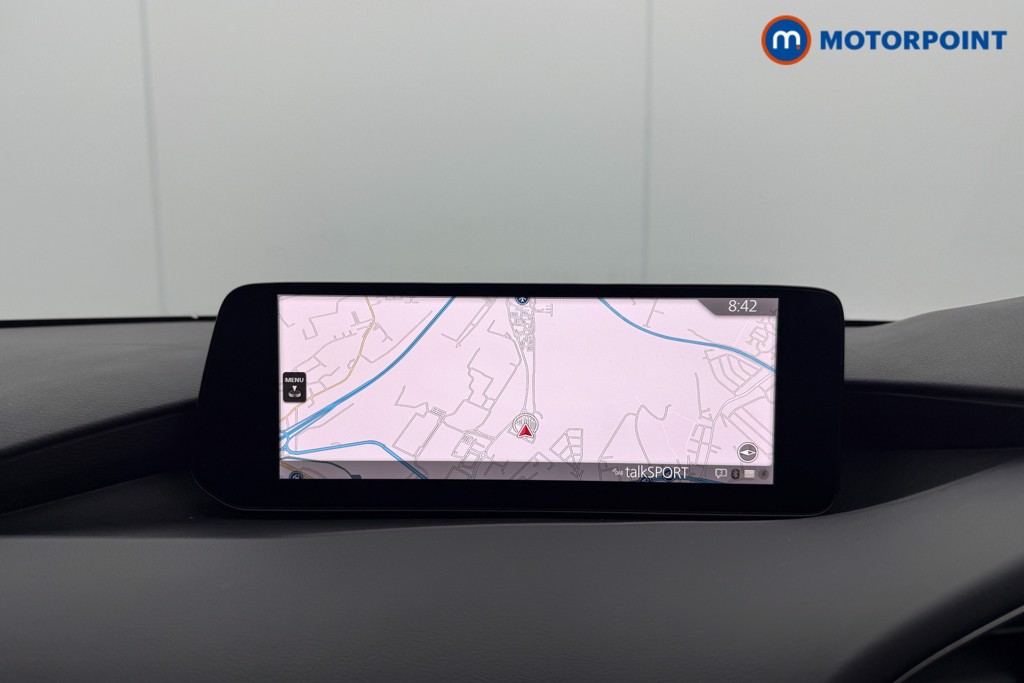 Used Mazda Mazda3 2025 for sale - 77888913: Photo 14