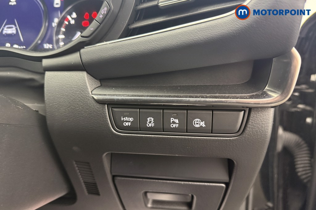 Used Mazda Mazda3 2025 for sale - 77888913: Photo 21