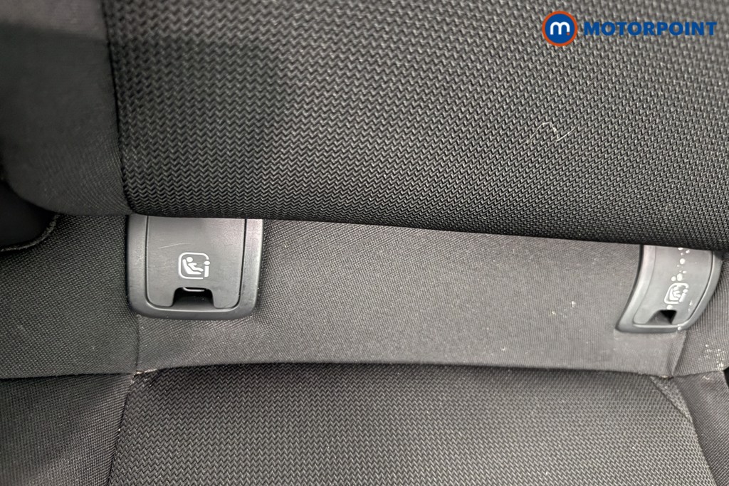 Used Mazda Mazda3 2025 for sale - 77888913: Photo 25