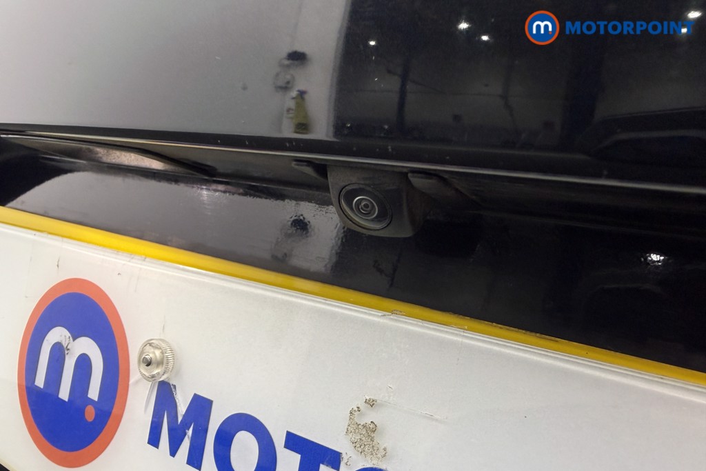 Used Mazda Mazda3 2025 for sale - 77888913: Photo 26