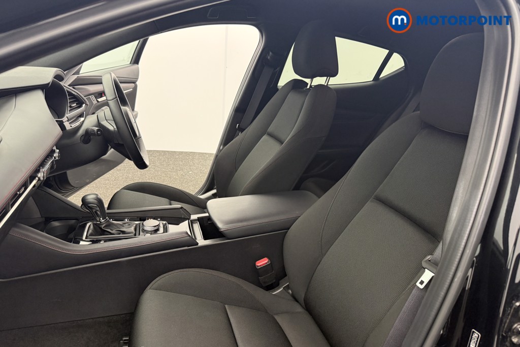 Used Mazda Mazda3 2025 for sale - 77888913: Photo 28