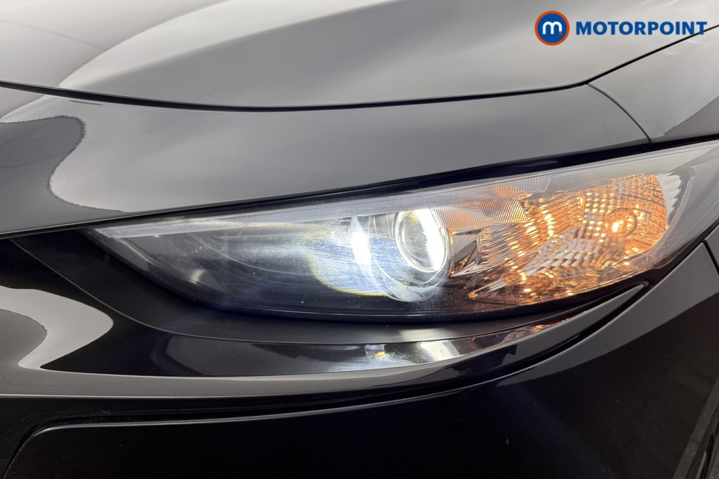 Used Mazda Mazda3 2025 for sale - 77888913: Photo 29