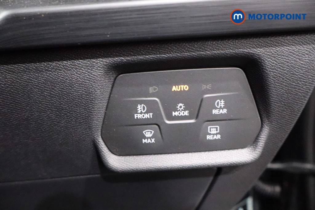 Used Cupra Formentor 2022 for sale - 77103197: Photo 28