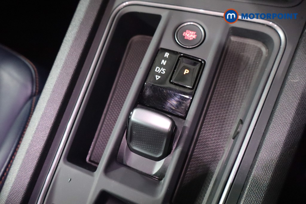 Used Cupra Formentor 2022 for sale - 77103197: Photo 30