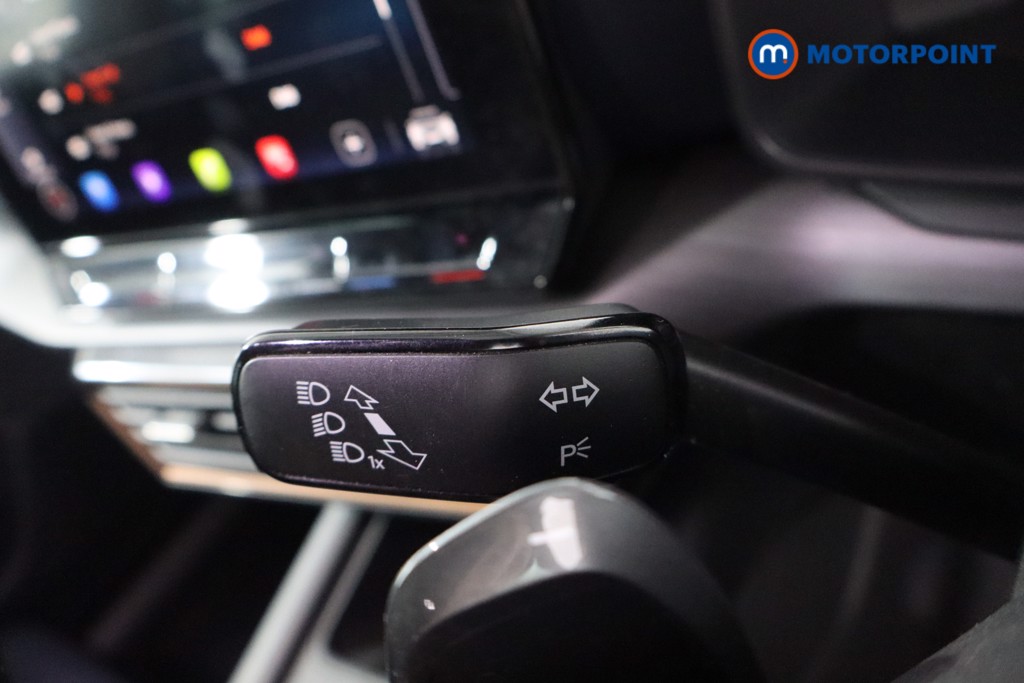 Used Cupra Formentor 2022 for sale - 77103197: Photo 32