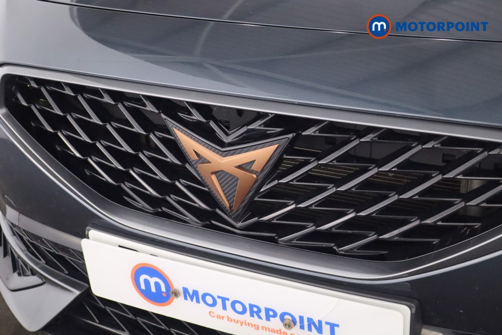 Used Cupra Formentor 2022 for sale - 77103197: Photo 37