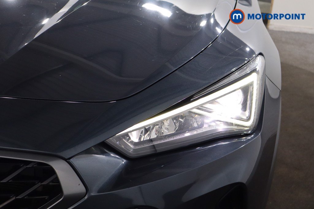 Used Cupra Formentor 2022 for sale - 77103197: Photo 38