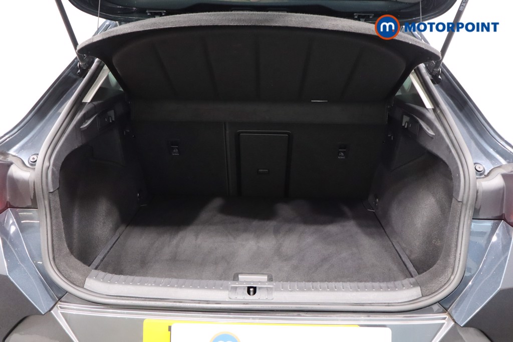 Used Cupra Formentor 2022 for sale - 77103197: Photo 45