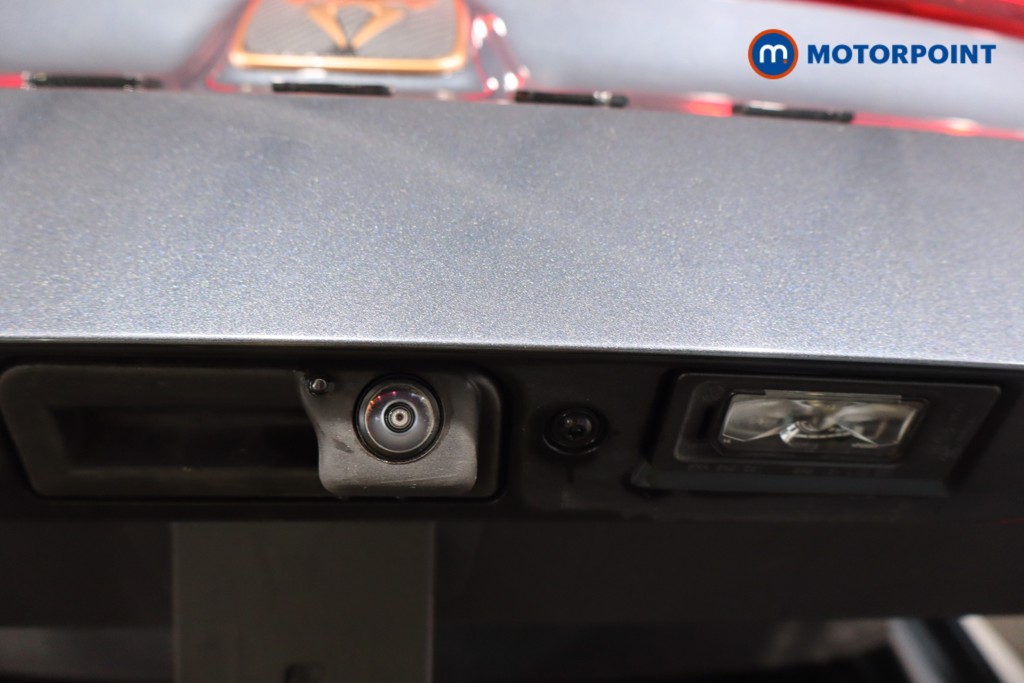 Used Cupra Formentor 2022 for sale - 77103197: Photo 46