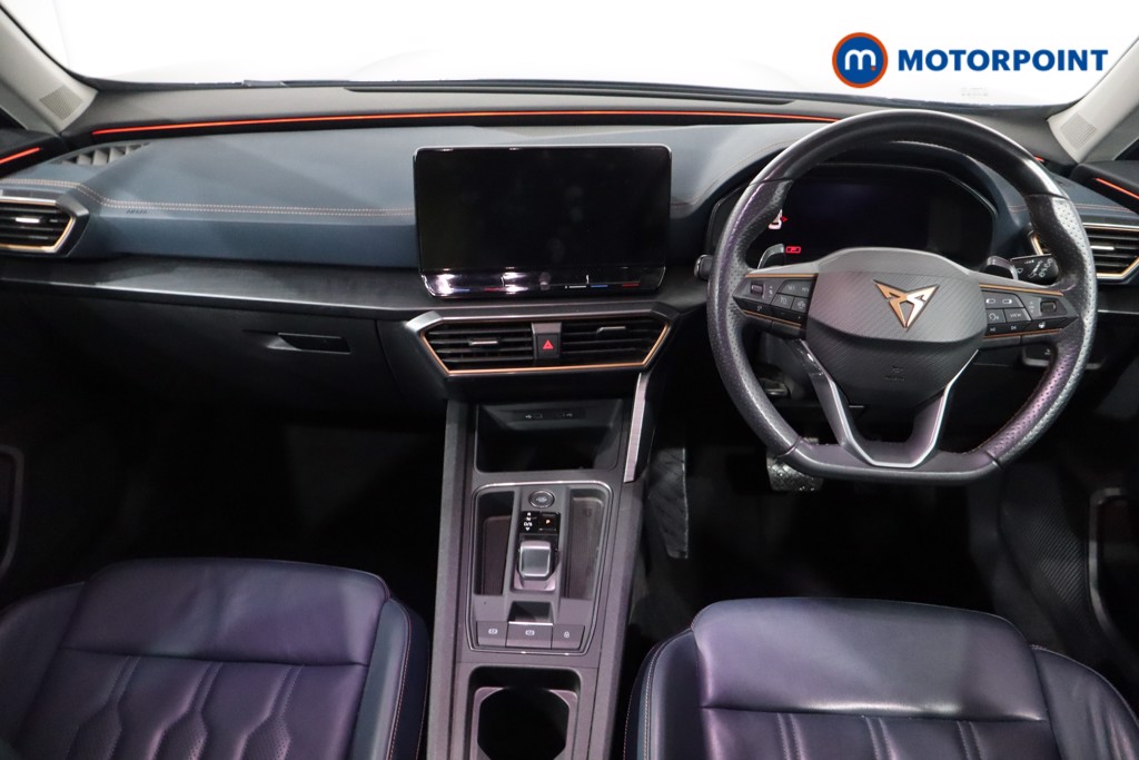 Used Cupra Formentor 2022 for sale - 77103197: Photo 9