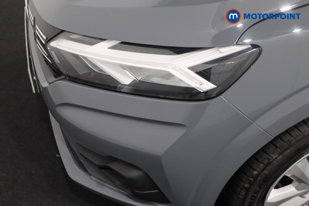 Used Dacia Sandero 2023 for sale - 76568941: Photo 18